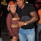 Vaquejada de Serrinha (Sábado)